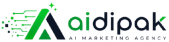digi.aidipak