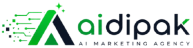 digi.aidipak